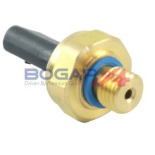 Fuel Pressure Sensor BOGAP P6122107 OE Ref 9802152780