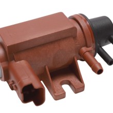 Turbocharger Pressure Converter BOGAP P6122110 OE Ref 037035