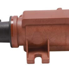 Turbocharger Pressure Converter BOGAP P6122110 OE Ref 037035 BOGAP