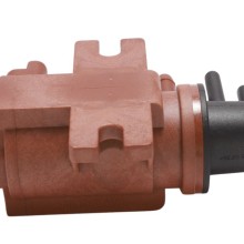 Turbocharger Pressure Converter BOGAP P6122110 OE Ref 037035 BOGAP