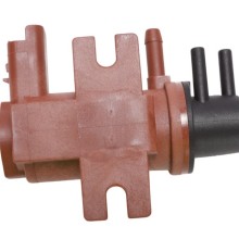 Turbocharger Pressure Converter BOGAP P6122110 OE Ref 037035 BOGAP