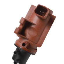 Turbocharger Pressure Converter BOGAP P6122110 OE Ref 037035 BOGAP