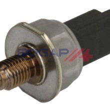 Fuel Pressure Sensor BOGAP P6122114 OE Ref 13627805026