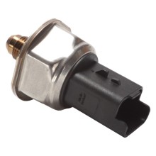 Fuel Pressure Sensor BOGAP P6122117 OE Ref 9675330380
