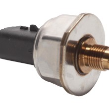 Fuel Pressure Sensor BOGAP P6122117 OE Ref 9675330380 BOGAP