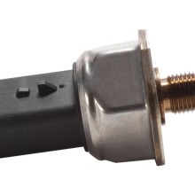 Fuel Pressure Sensor BOGAP P6122117 OE Ref 9675330380 BOGAP