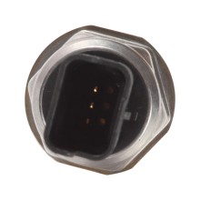 Fuel Pressure Sensor BOGAP P6122117 OE Ref 9675330380 BOGAP