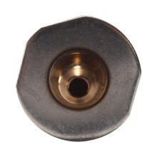 Fuel Pressure Sensor BOGAP P6122117 OE Ref 9675330380 BOGAP