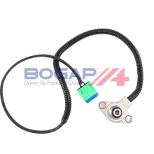 Oil Pressure Switch BOGAP P6123100 OE Ref 252924