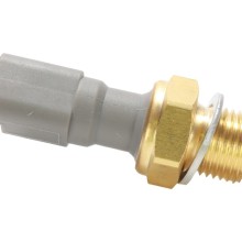 Oil Pressure Switch BOGAP P6123101 OE Ref 1131C5