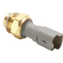 Oil Pressure Switch BOGAP P6123101 OE Ref 1131C5 BOGAP