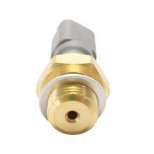 Oil Pressure Switch BOGAP P6123101 OE Ref 1131C5 BOGAP