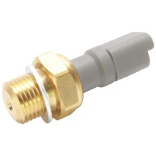 Oil Pressure Switch BOGAP P6123101 OE Ref 1131C5 BOGAP