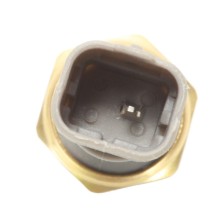 Oil Pressure Switch BOGAP P6123101 OE Ref 1131C5 BOGAP