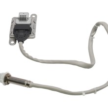 Urea Injection Nox Sensor BOGAP P6130100 OE Ref 9817454580