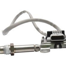 Urea Injection Nox Sensor BOGAP P6130100 OE Ref 9817454580 BOGAP