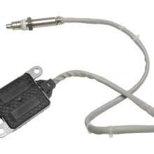 Urea Injection Nox Sensor BOGAP P6130100 OE Ref 9817454580 BOGAP