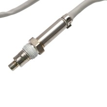 Urea Injection Nox Sensor BOGAP P6130100 OE Ref 9817454580 BOGAP