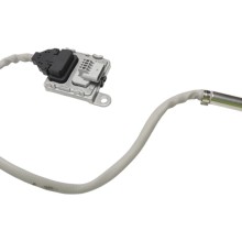 Urea Injection Nox Sensor BOGAP P6130102 OE Ref 9678570780 BOGAP