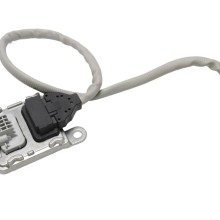 Urea Injection Nox Sensor BOGAP P6130102 OE Ref 9678570780
