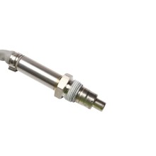 Urea Injection Nox Sensor BOGAP P6130102 OE Ref 9678570780 BOGAP