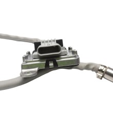 Urea Injection Nox Sensor BOGAP P6130102 OE Ref 9678570780 BOGAP