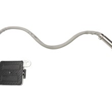 Urea Injection Nox Sensor BOGAP P6130102 OE Ref 9678570780 BOGAP