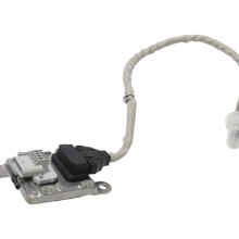 Urea Injection Nox Sensor BOGAP P6130103 OE Ref 9821121180