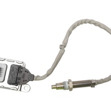 Urea Injection Nox Sensor BOGAP P6130103 OE Ref 9821121180 BOGAP