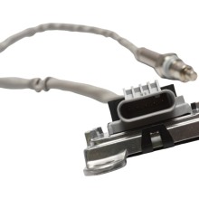 Urea Injection Nox Sensor BOGAP P6130103 OE Ref 9821121180 BOGAP