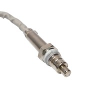 Urea Injection Nox Sensor BOGAP P6130103 OE Ref 9821121180 BOGAP