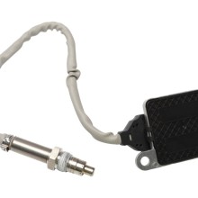 Urea Injection Nox Sensor BOGAP P6130103 OE Ref 9821121180 BOGAP