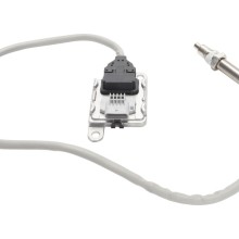 Urea Injection Nox Sensor BOGAP P6130105 OE Ref 3552354