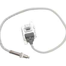 Urea Injection Nox Sensor BOGAP P6130105 OE Ref 3552354 BOGAP