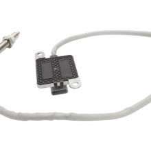 Urea Injection Nox Sensor BOGAP P6130105 OE Ref 3552354 BOGAP