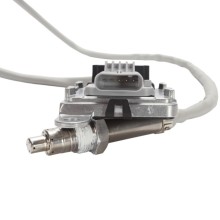 Urea Injection Nox Sensor BOGAP P6130105 OE Ref 3552354 BOGAP