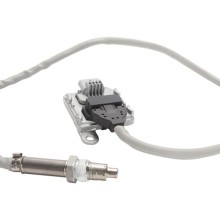 Urea Injection Nox Sensor BOGAP P6130105 OE Ref 3552354 BOGAP