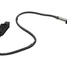 Urea Injection Nox Sensor BOGAP P6130107 OE Ref 3554047