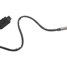 Urea Injection Nox Sensor BOGAP P6130107 OE Ref 3554047 BOGAP