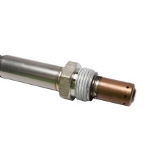 Urea Injection Nox Sensor BOGAP P6130107 OE Ref 3554047 BOGAP