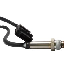 Urea Injection Nox Sensor BOGAP P6130107 OE Ref 3554047 BOGAP
