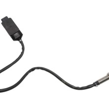 Urea Injection Nox Sensor BOGAP P6130107 OE Ref 3554047 BOGAP