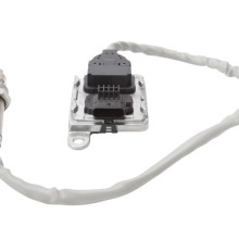 Urea Injection Nox Sensor BOGAP P6130112 OE Ref 9826410480