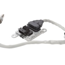 Urea Injection Nox Sensor BOGAP P6130112 OE Ref 9826410480 BOGAP