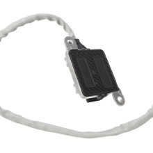 Urea Injection Nox Sensor BOGAP P6130112 OE Ref 9826410480 BOGAP