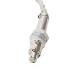 Urea Injection Nox Sensor BOGAP P6130112 OE Ref 9826410480 BOGAP