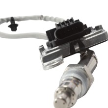 Urea Injection Nox Sensor BOGAP P6130112 OE Ref 9826410480 BOGAP