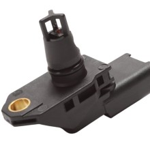Intake Manifold Pressure Sensor BOGAP P6135100 OE Ref 1867675