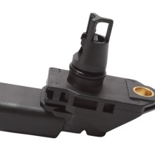 Intake Manifold Pressure Sensor BOGAP P6135100 OE Ref 1867675 BOGAP