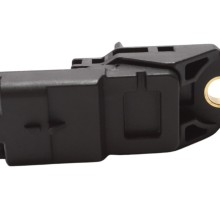 Intake Manifold Pressure Sensor BOGAP P6135100 OE Ref 1867675 BOGAP